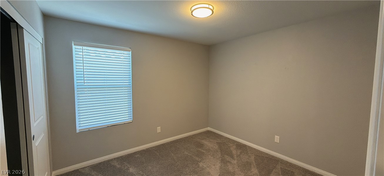 8726 Sand Verbena Avenue Property Photo 17