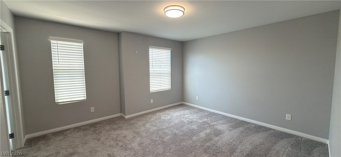 8726 Sand Verbena Avenue Property Photo 18