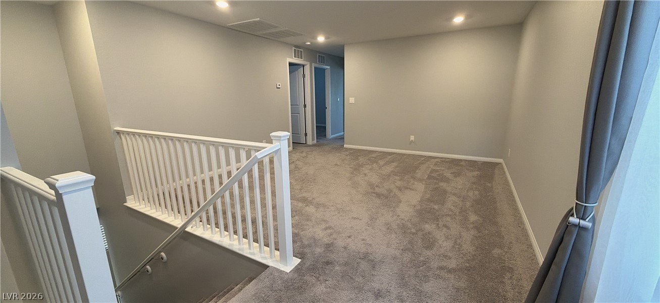 8726 Sand Verbena Avenue Property Photo 19