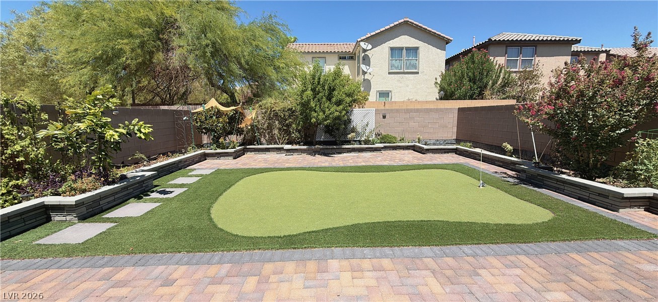 8726 Sand Verbena Avenue Property Photo 24