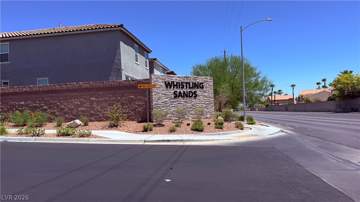 8726 Sand Verbena Avenue Property Photo 25