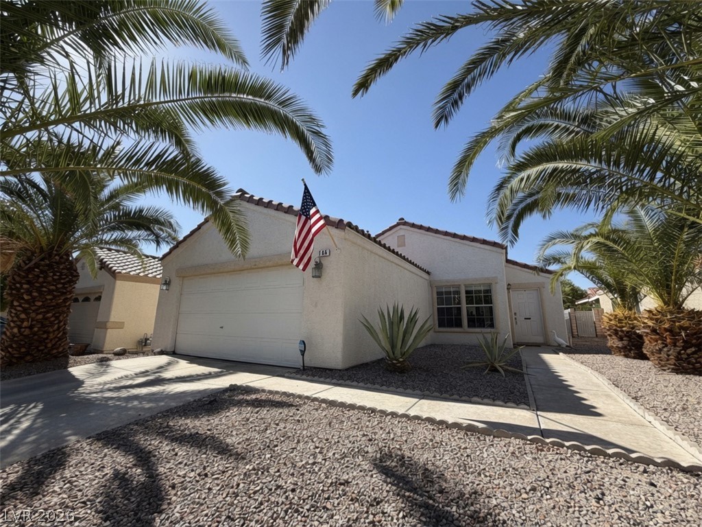 705 Salt Flats Circle Property Photo 3
