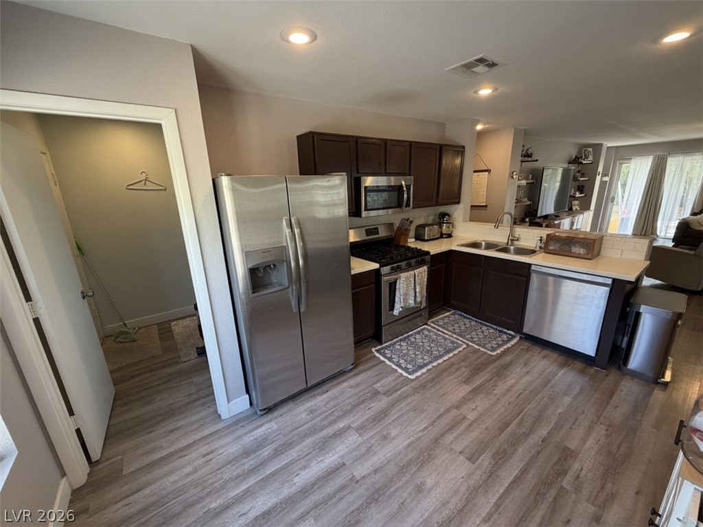 705 Salt Flats Circle Property Photo 4