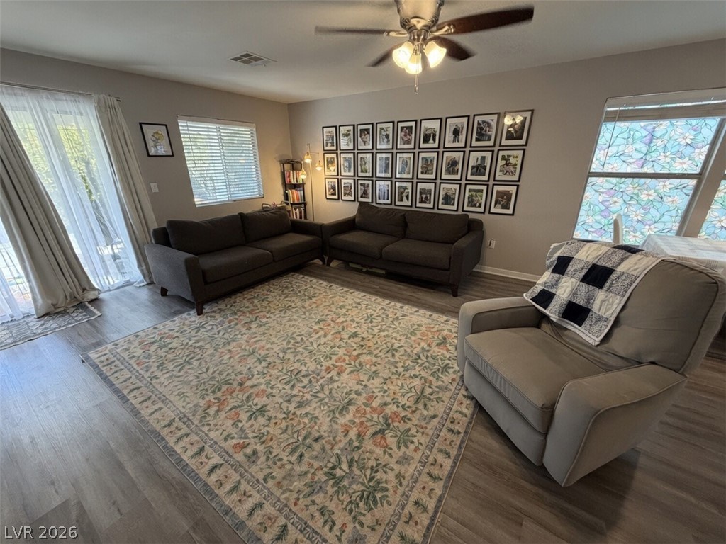 705 Salt Flats Circle Property Photo 7