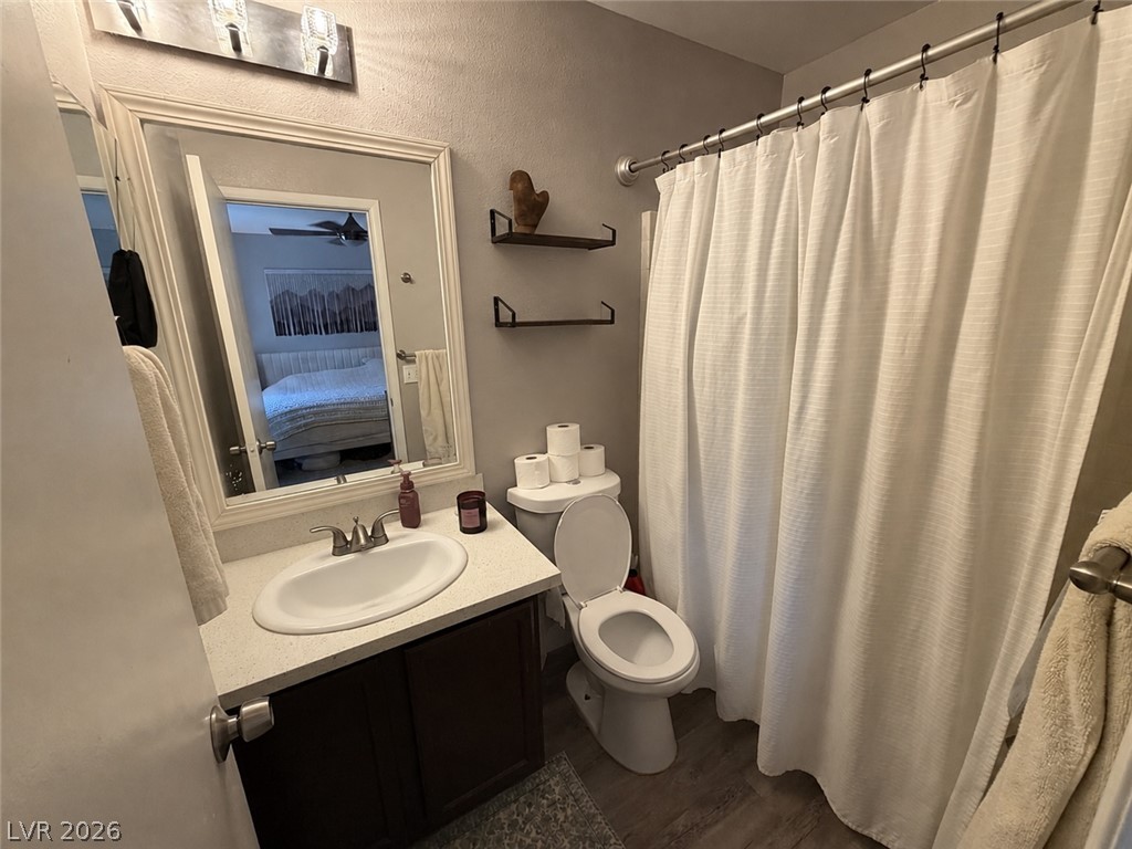 705 Salt Flats Circle Property Photo 10