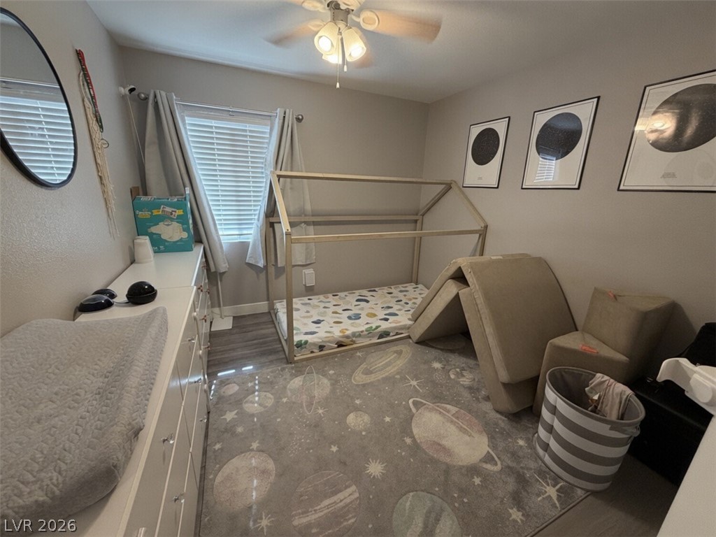705 Salt Flats Circle Property Photo 12