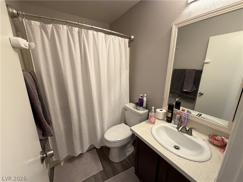 705 Salt Flats Circle Property Photo 13