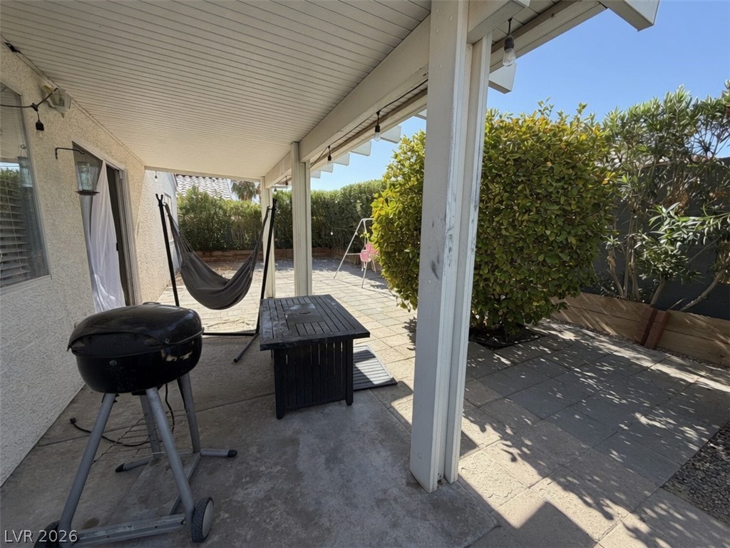 705 Salt Flats Circle Property Photo 15