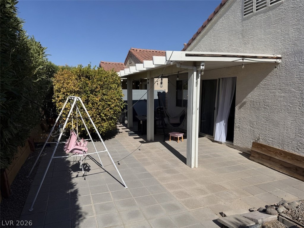 705 Salt Flats Circle Property Photo 16