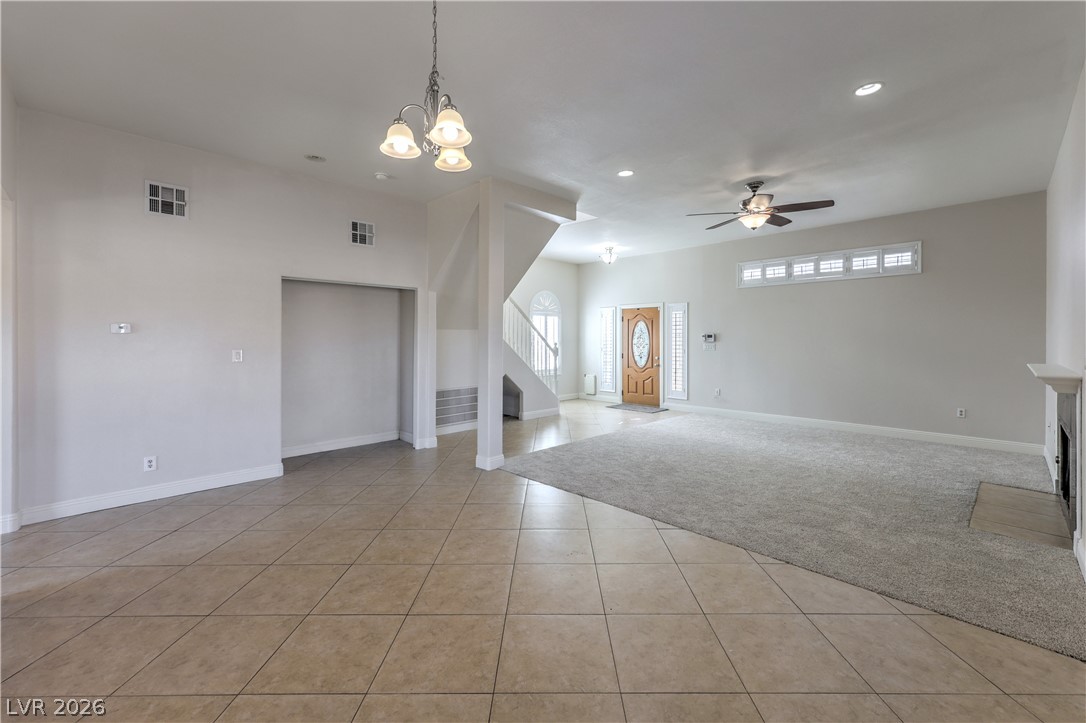 100 East Kimberly Drive Property Photo 5
