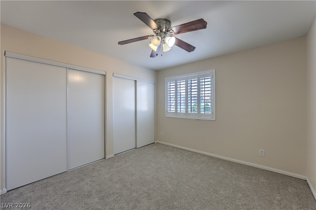 100 East Kimberly Drive Property Photo 16