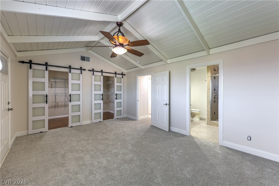 100 East Kimberly Drive Property Photo 17