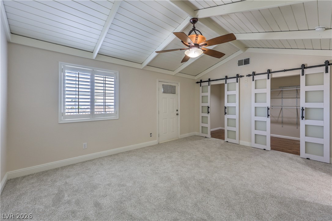 100 East Kimberly Drive Property Photo 18