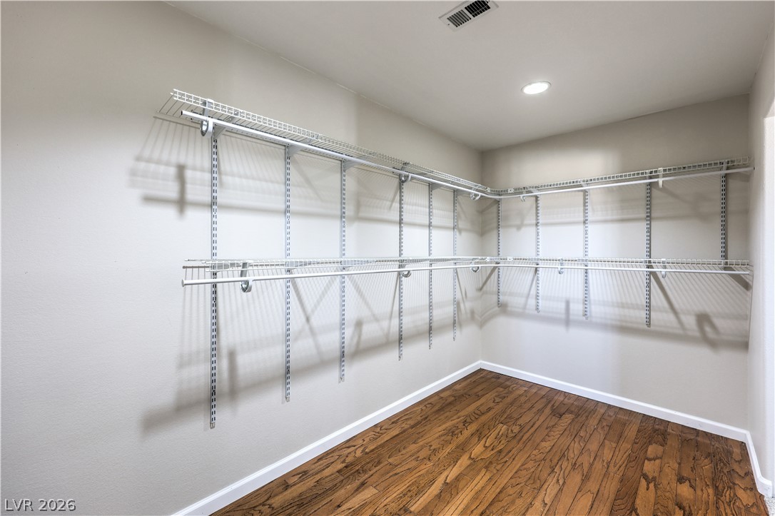 100 East Kimberly Drive Property Photo 21