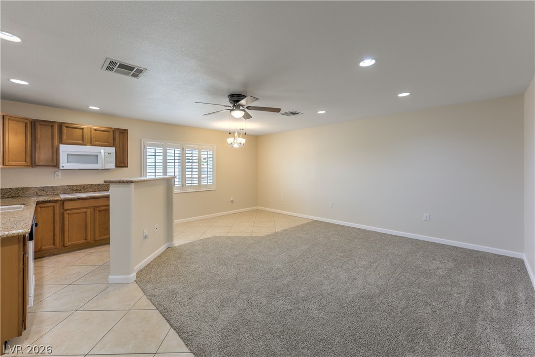 100 East Kimberly Drive Property Photo 25