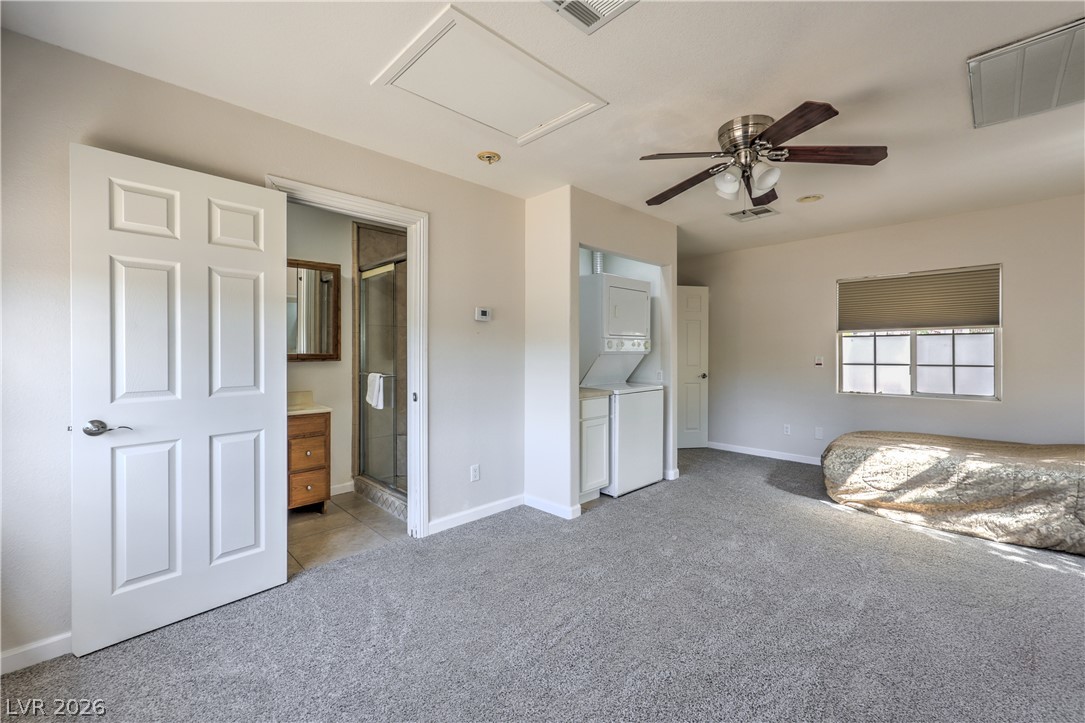 100 East Kimberly Drive Property Photo 28