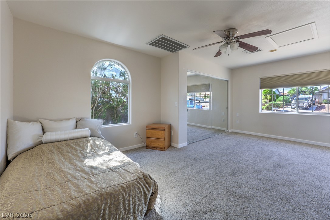 100 East Kimberly Drive Property Photo 29