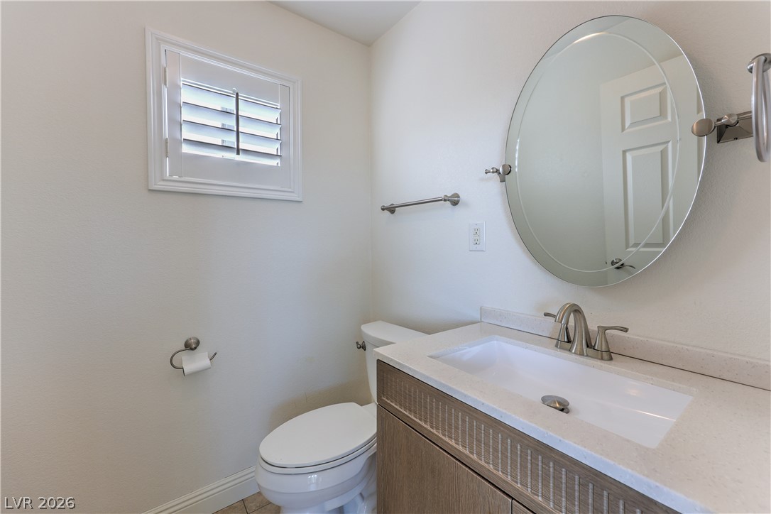 100 East Kimberly Drive Property Photo 34