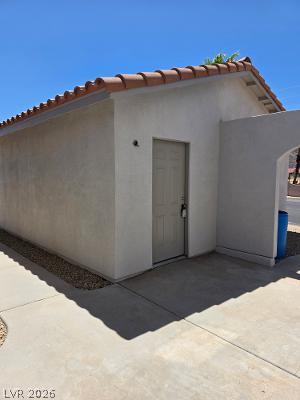 100 East Kimberly Drive Property Photo 40