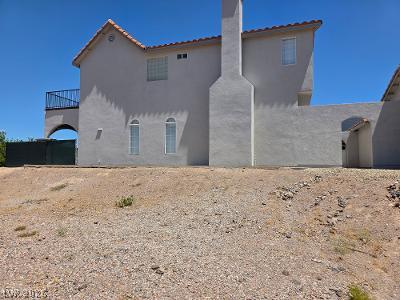 100 East Kimberly Drive Property Photo 41