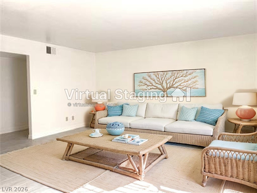 5317 Indian River Drive 291 Property Photo 1