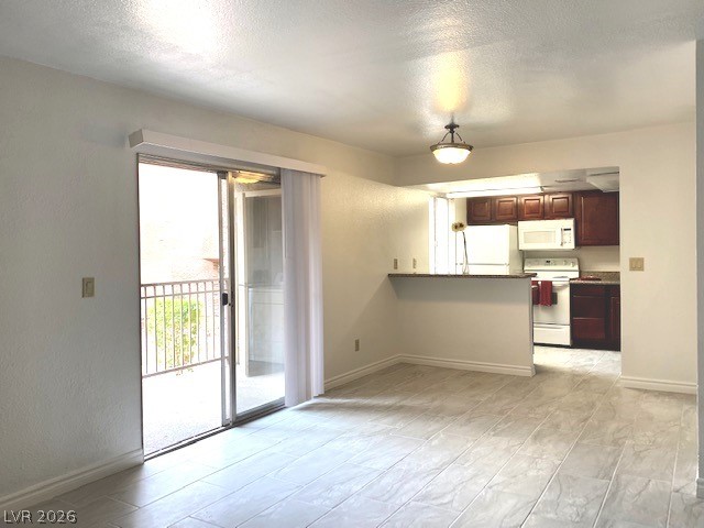 5317 Indian River Drive 291 Property Photo 2