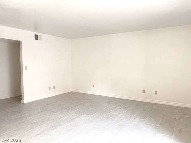 5317 Indian River Drive 291 Property Photo 4