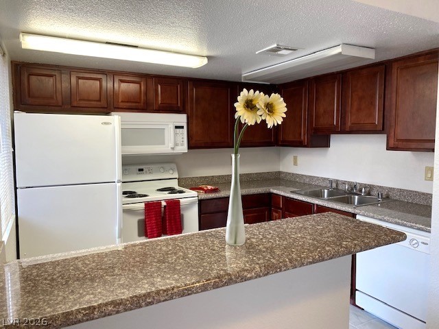 5317 Indian River Drive 291 Property Photo 5