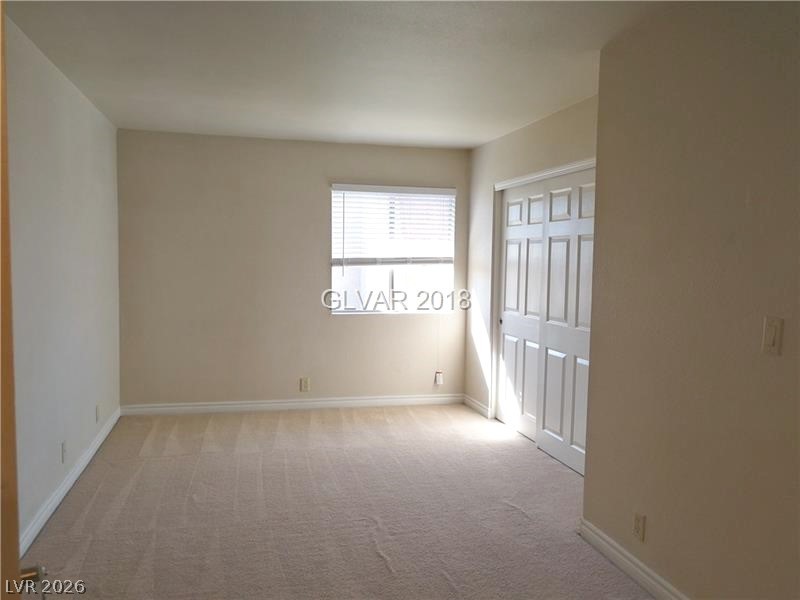 5317 Indian River Drive 291 Property Photo 9