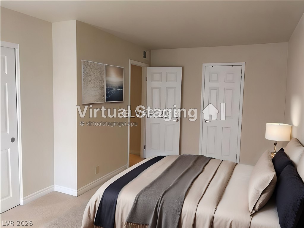 5317 Indian River Drive 291 Property Photo 10
