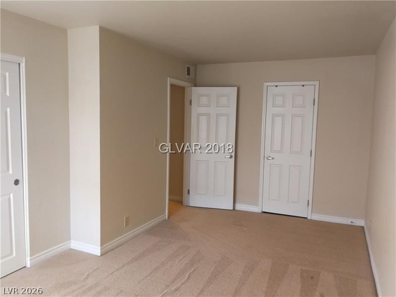 5317 Indian River Drive 291 Property Photo 11