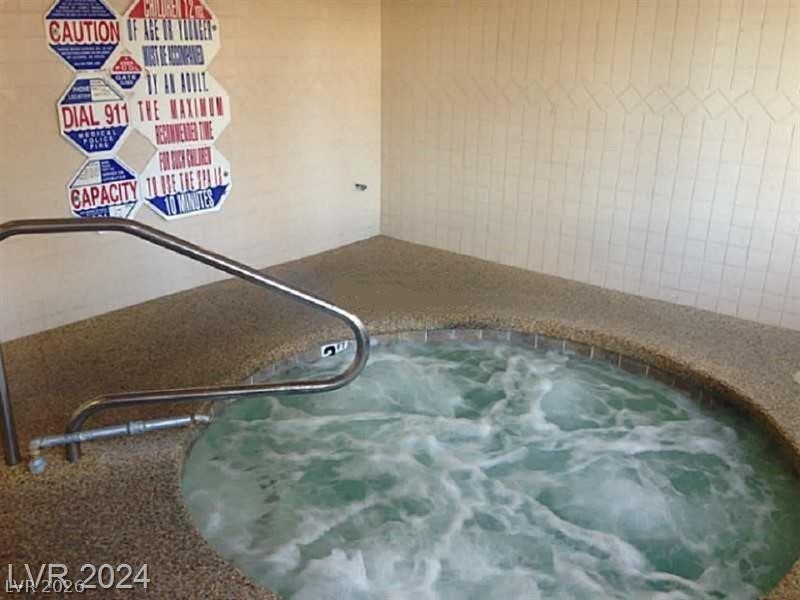 5317 Indian River Drive 291 Property Photo 24