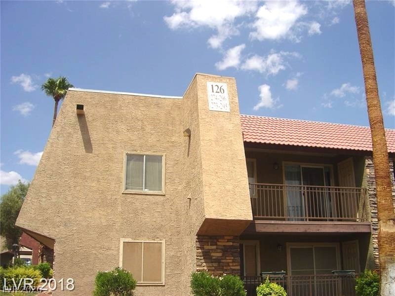 5314 River Glen Drive 288 Property Photo 2