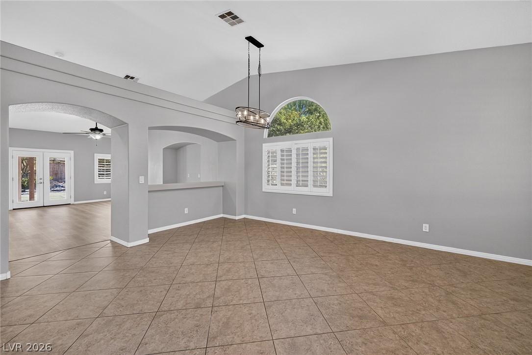 5317 Blue Evergreen Avenue Property Photo 15
