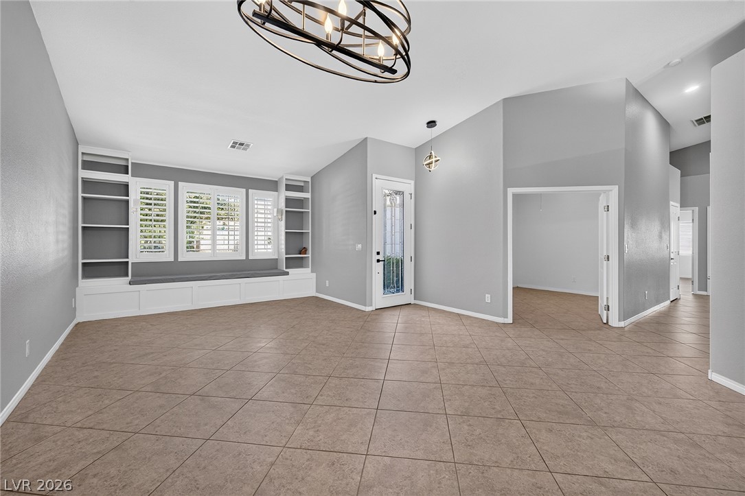 5317 Blue Evergreen Avenue Property Photo 16