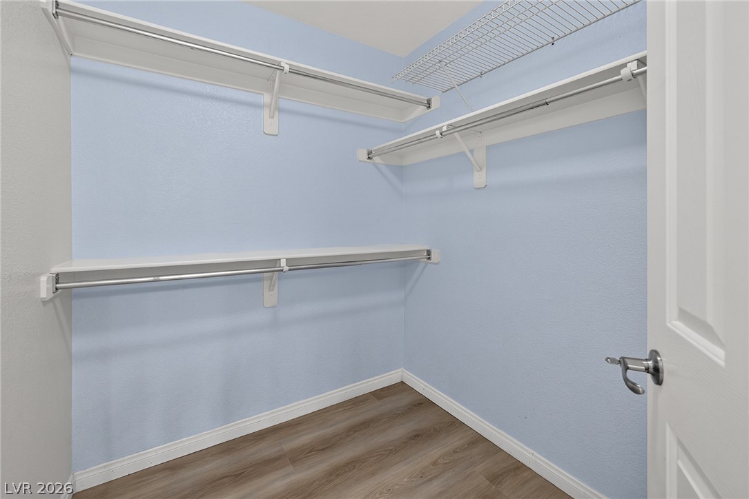 5317 Blue Evergreen Avenue Property Photo 19