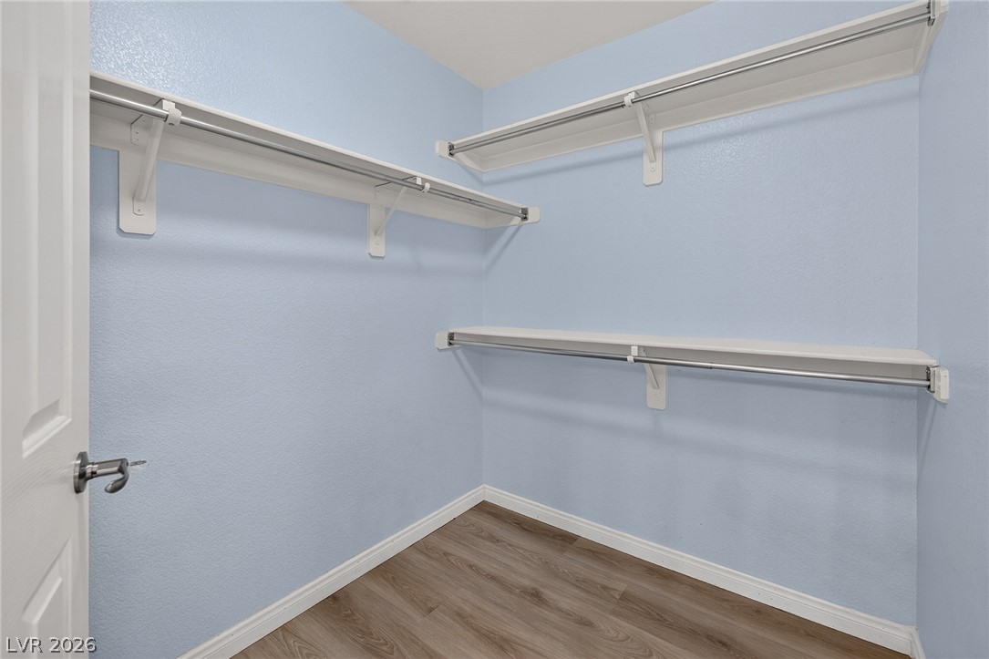 5317 Blue Evergreen Avenue Property Photo 20