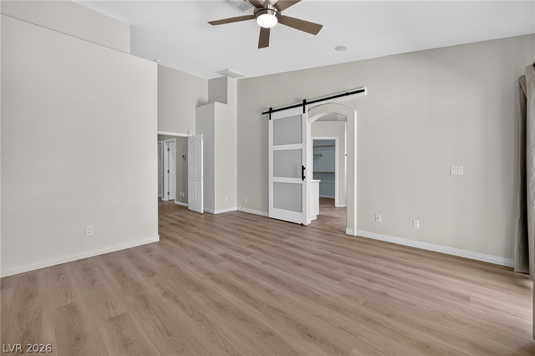 5317 Blue Evergreen Avenue Property Photo 23