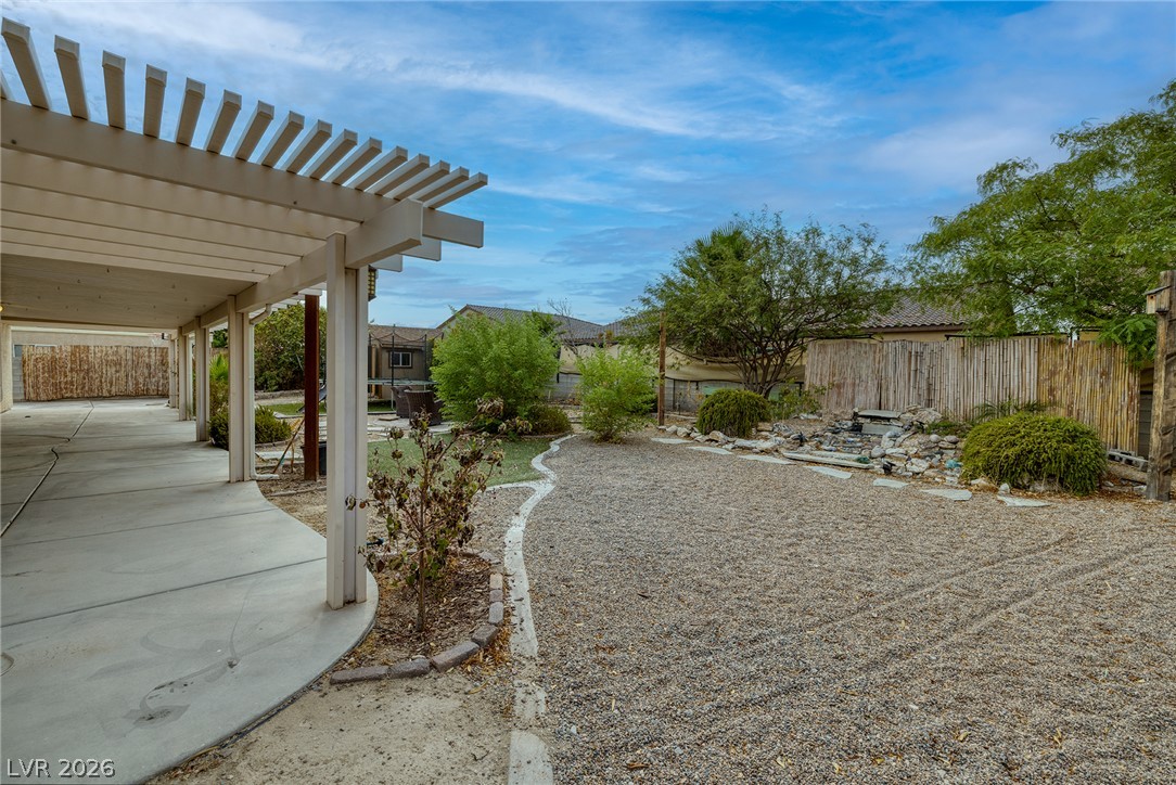 5317 Blue Evergreen Avenue Property Photo 30