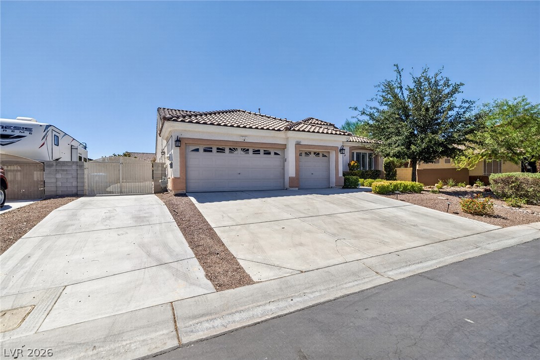 5317 Blue Evergreen Avenue Property Photo 31