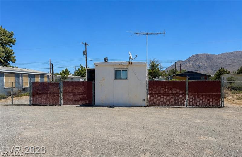 2326 Glenwood Lane Property Photo 1