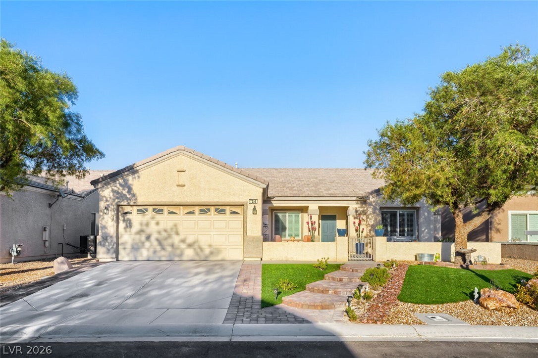 7356 Petrel Street Property Photo 1