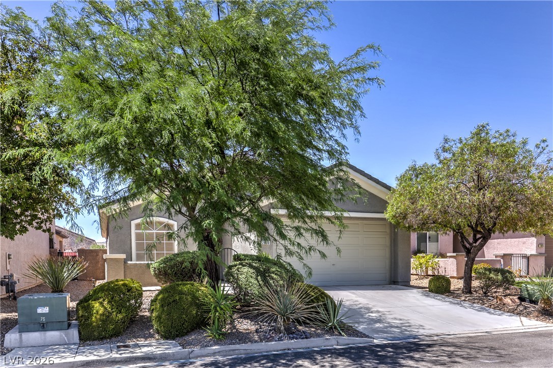 2830 Lochbroom Way Property Photo 2