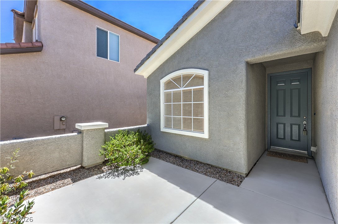 2830 Lochbroom Way Property Photo 4