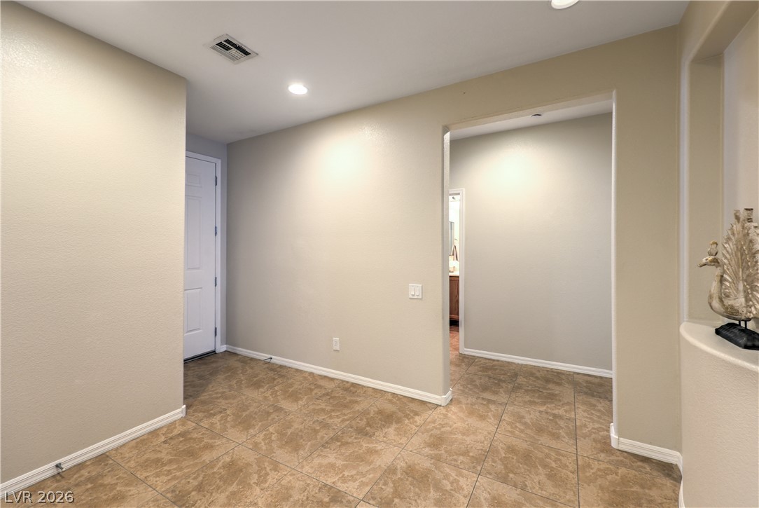 2830 Lochbroom Way Property Photo 6