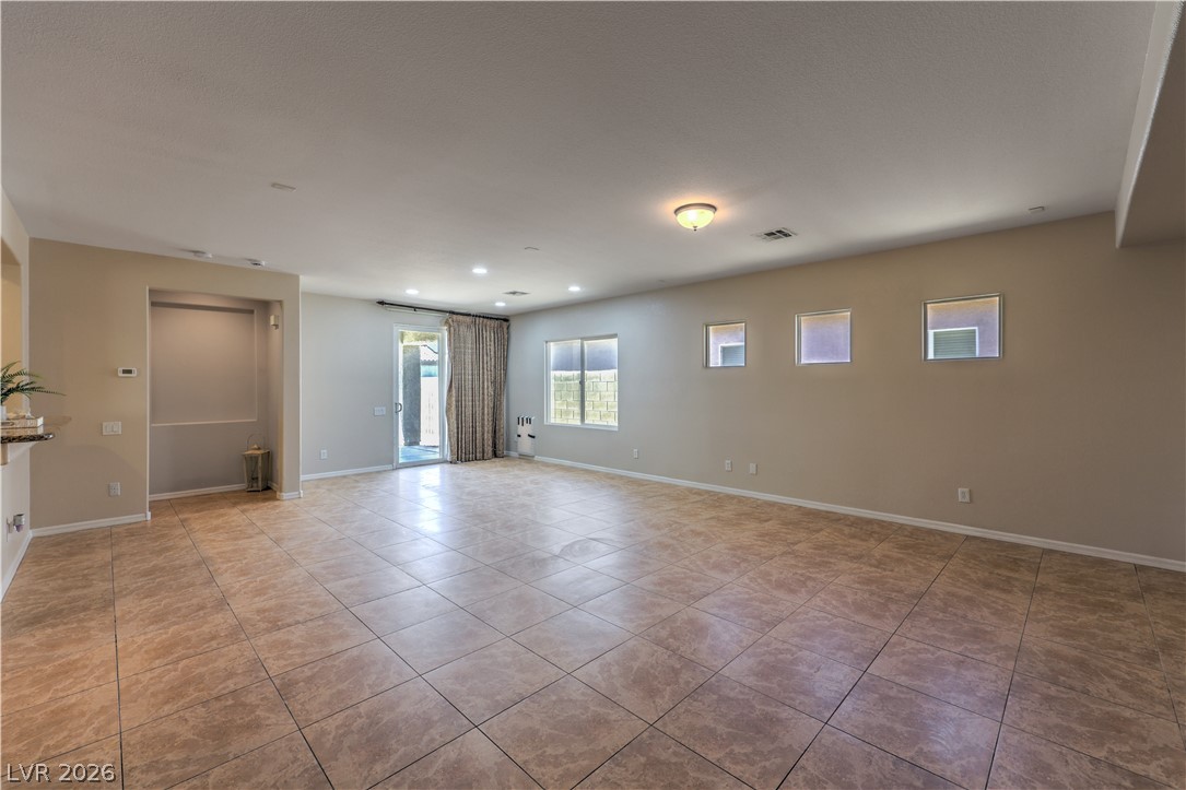 2830 Lochbroom Way Property Photo 7