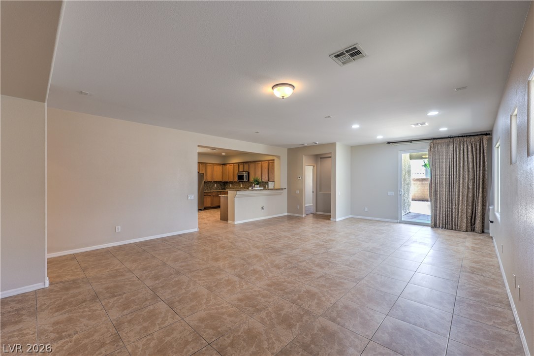 2830 Lochbroom Way Property Photo 8