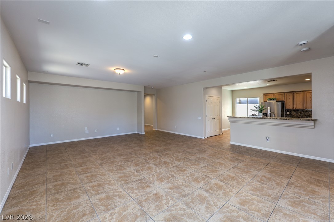 2830 Lochbroom Way Property Photo 9