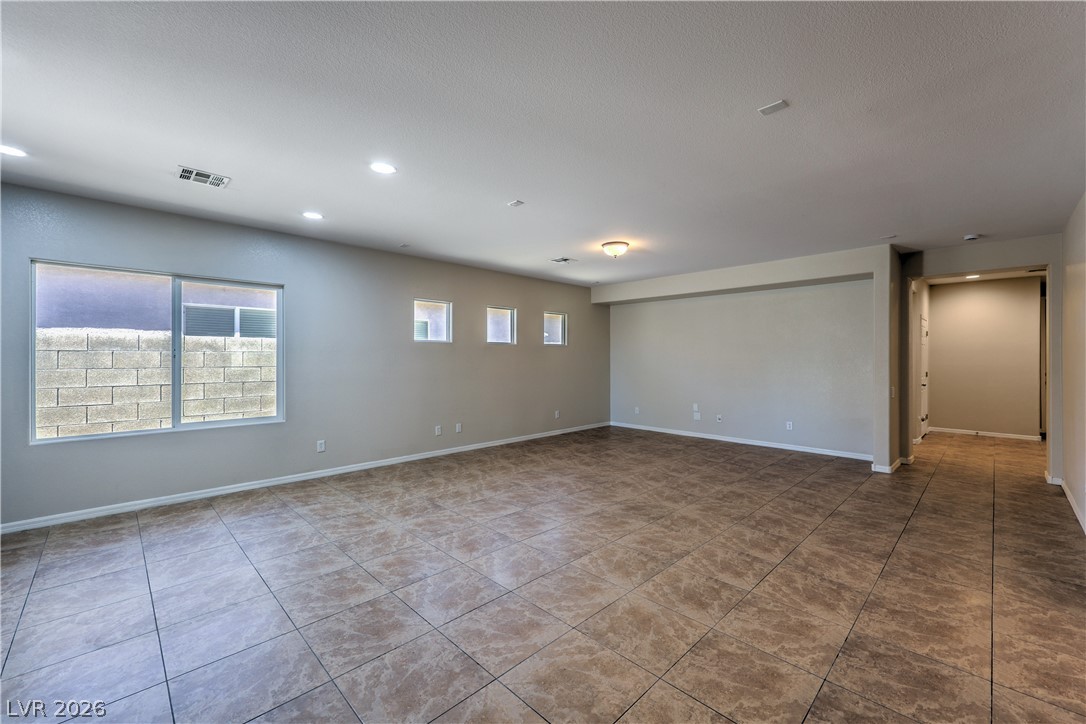 2830 Lochbroom Way Property Photo 10