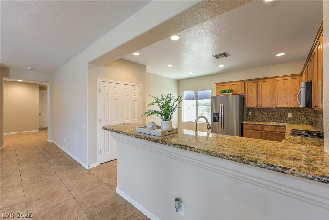 2830 Lochbroom Way Property Photo 11